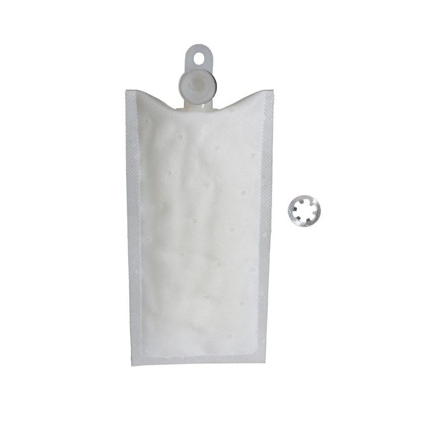 AUTOBEST F255S Autobest F255S Fuel Pump Strainer