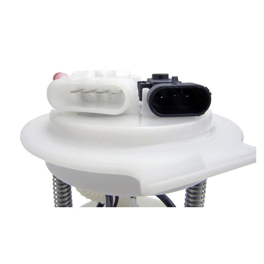 AUTOBEST F2563A Autobest F2563A Fuel Pump Module Assembly