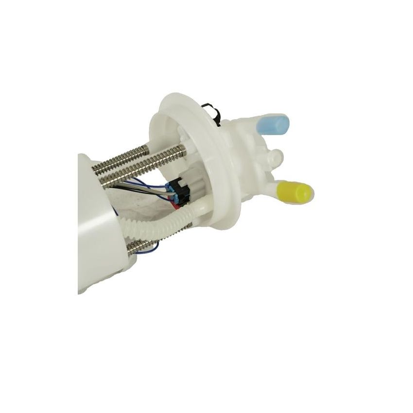 AUTOBEST F2563A Autobest F2563A Fuel Pump Module Assembly