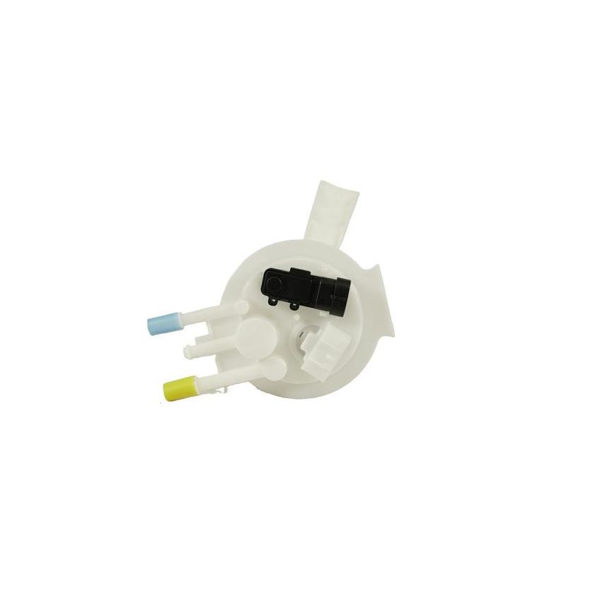 AUTOBEST F2563A Autobest F2563A Fuel Pump Module Assembly