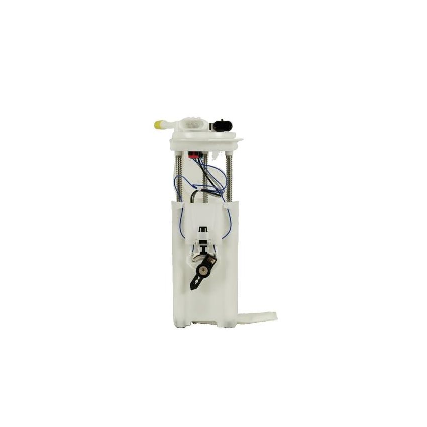 AUTOBEST F2563A Autobest F2563A Fuel Pump Module Assembly
