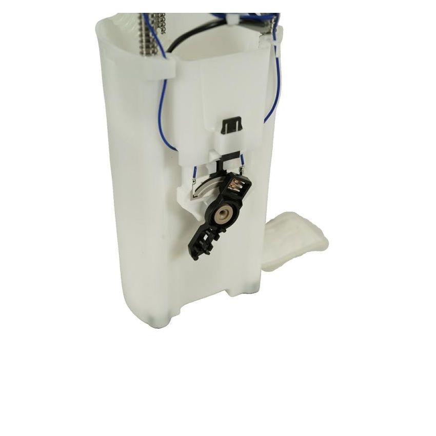 AUTOBEST F2563A Autobest F2563A Fuel Pump Module Assembly