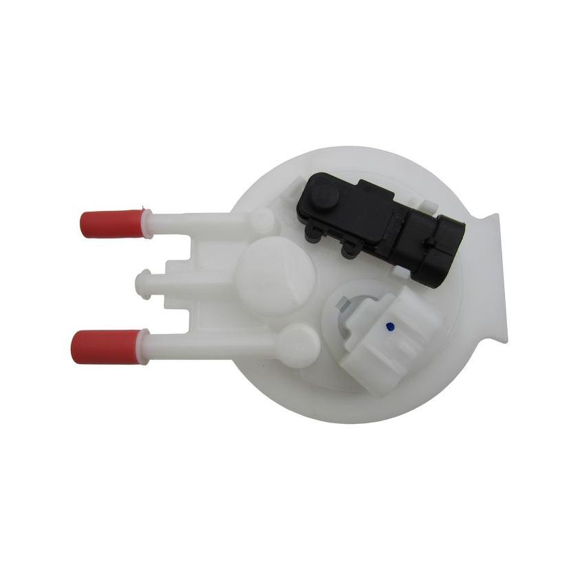 AUTOBEST F2563A Autobest F2563A Fuel Pump Module Assembly