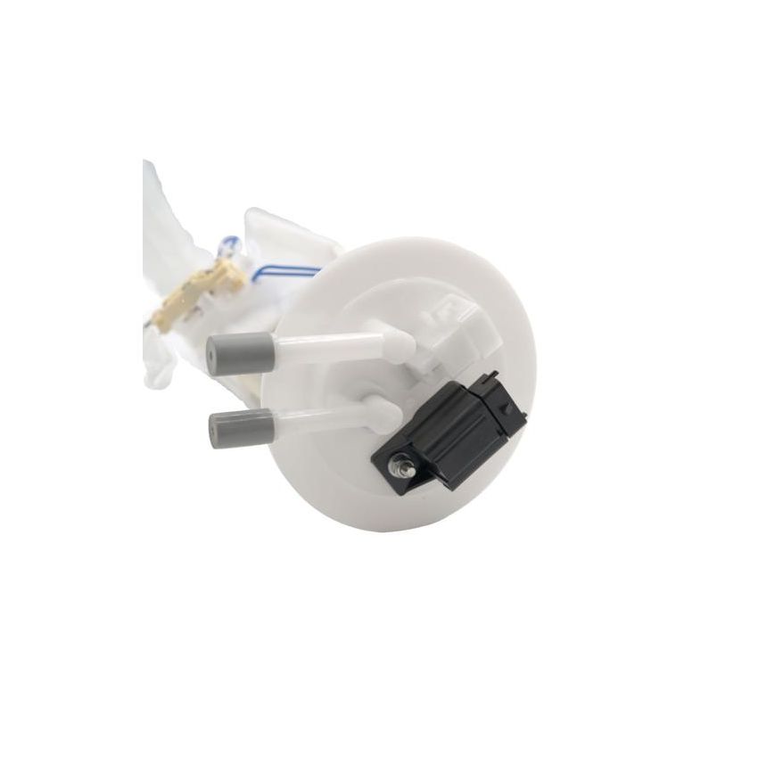 AUTOBEST F2568A Autobest F2568A Fuel Pump Module Assembly
