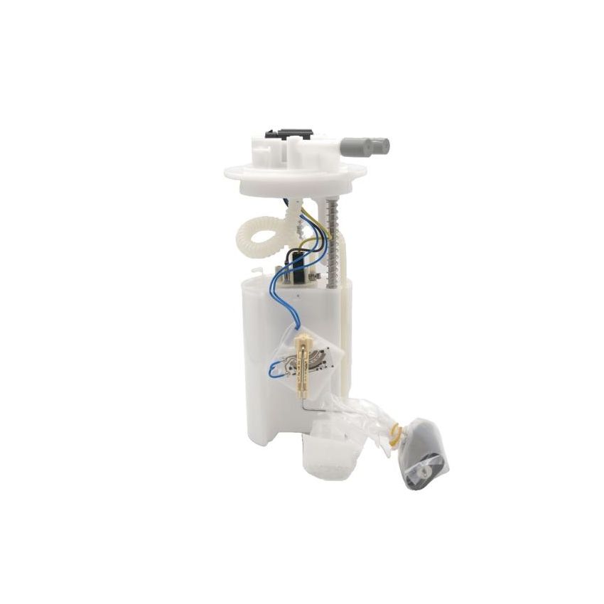 AUTOBEST F2568A Autobest F2568A Fuel Pump Module Assembly