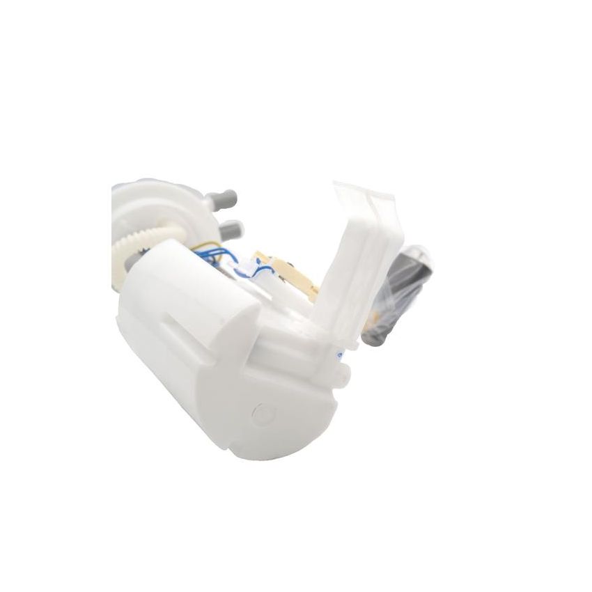 AUTOBEST F2568A Autobest F2568A Fuel Pump Module Assembly