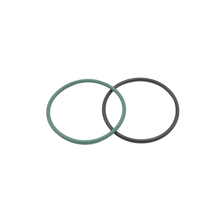 AUTOBEST F2568A Autobest F2568A Fuel Pump Module Assembly