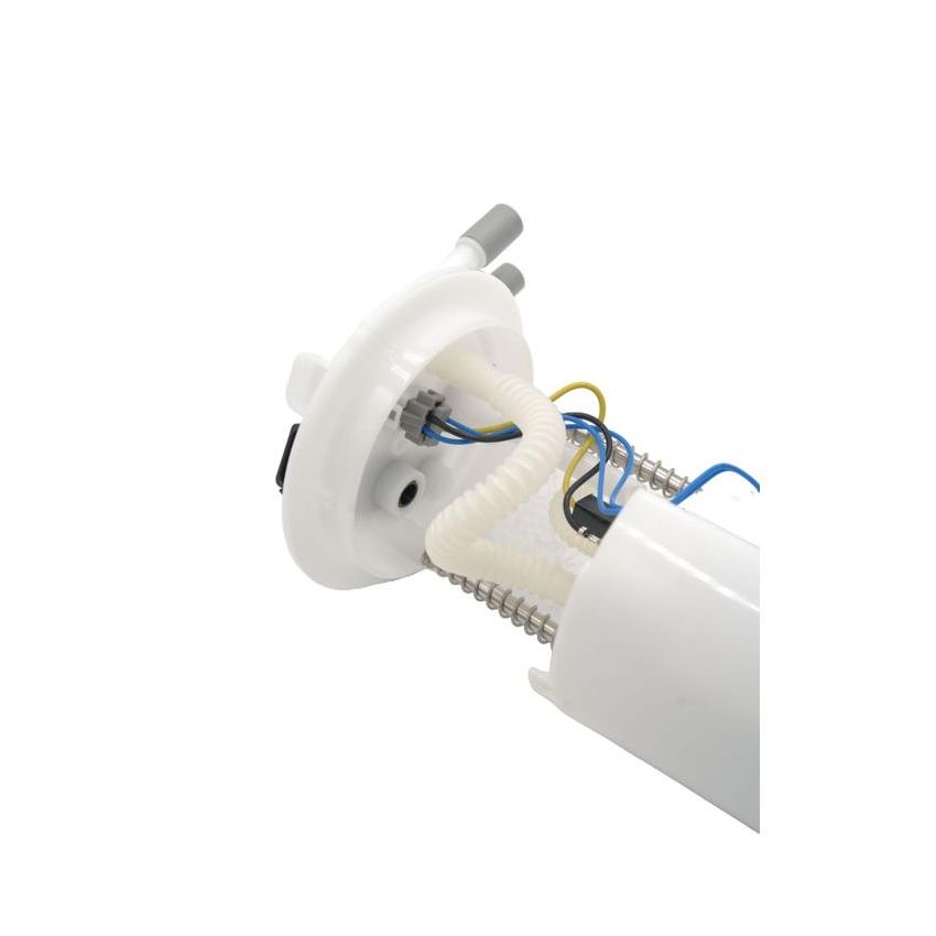 AUTOBEST F2568A Autobest F2568A Fuel Pump Module Assembly