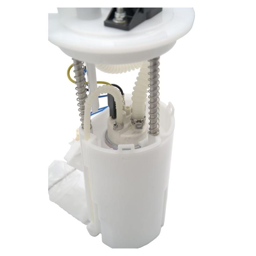 AUTOBEST F2568A Autobest F2568A Fuel Pump Module Assembly