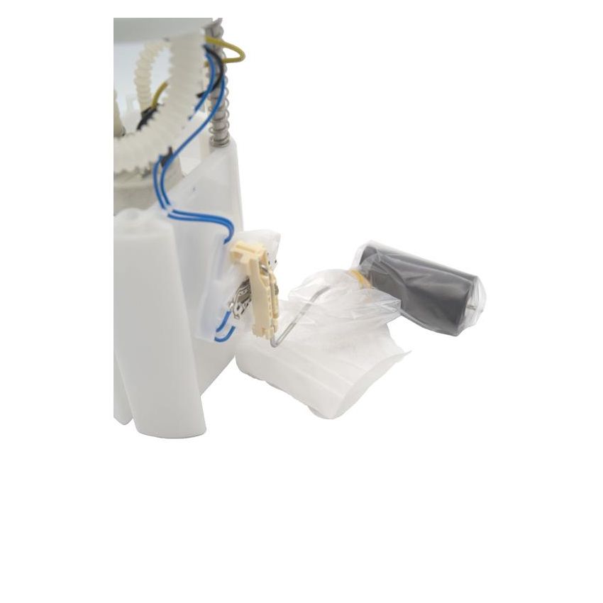 AUTOBEST F2568A Autobest F2568A Fuel Pump Module Assembly