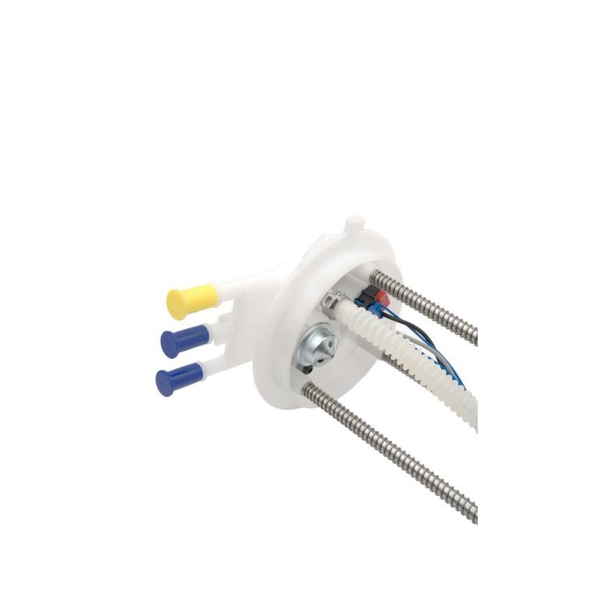 AUTOBEST F2574A Autobest F2574A Fuel Pump Module Assembly