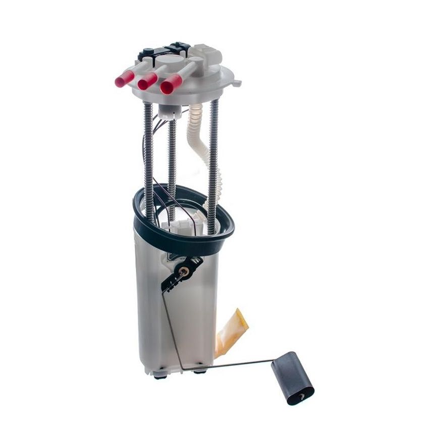 AUTOBEST F2574A Autobest F2574A Fuel Pump Module Assembly