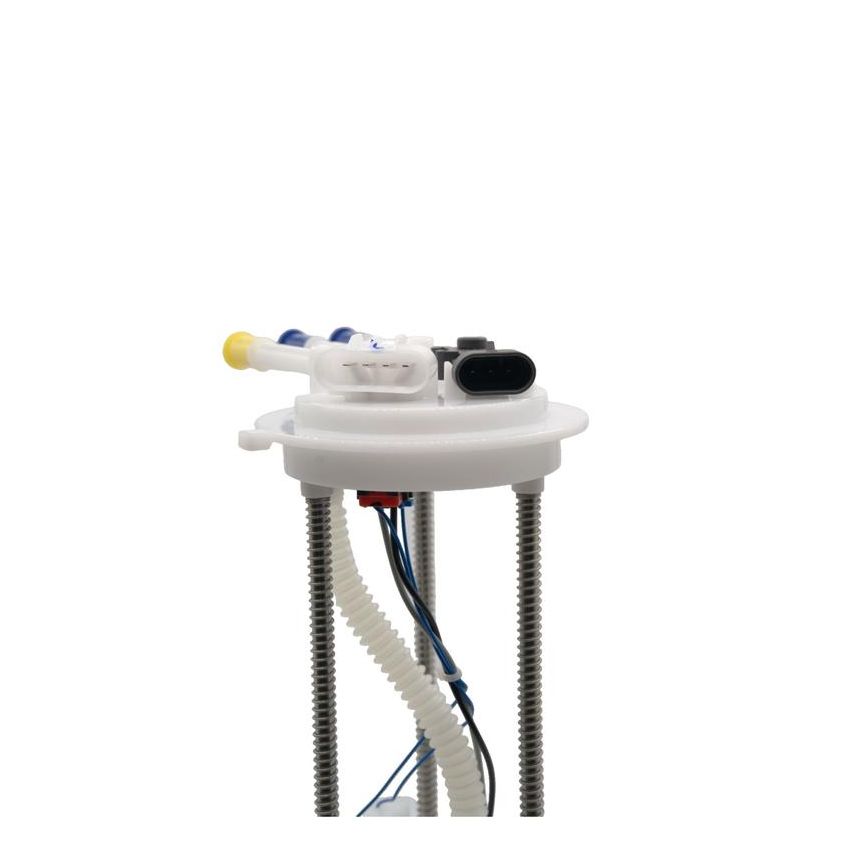 AUTOBEST F2574A Autobest F2574A Fuel Pump Module Assembly