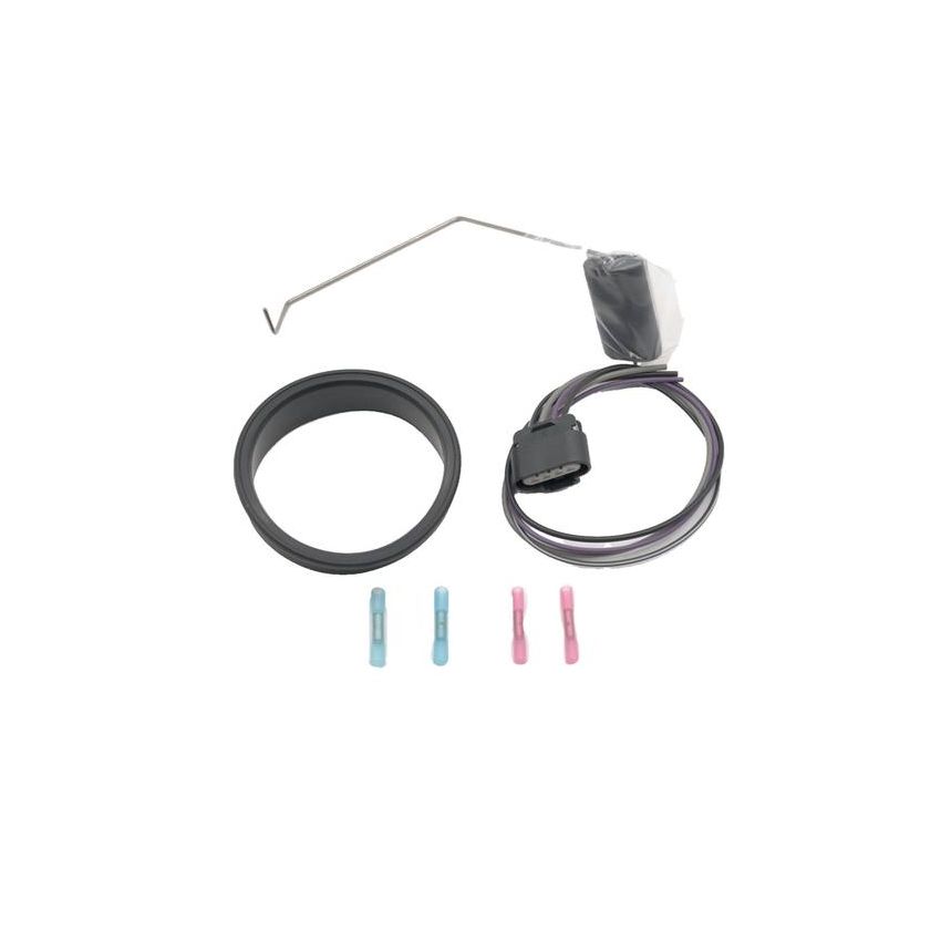 AUTOBEST F2574A Autobest F2574A Fuel Pump Module Assembly