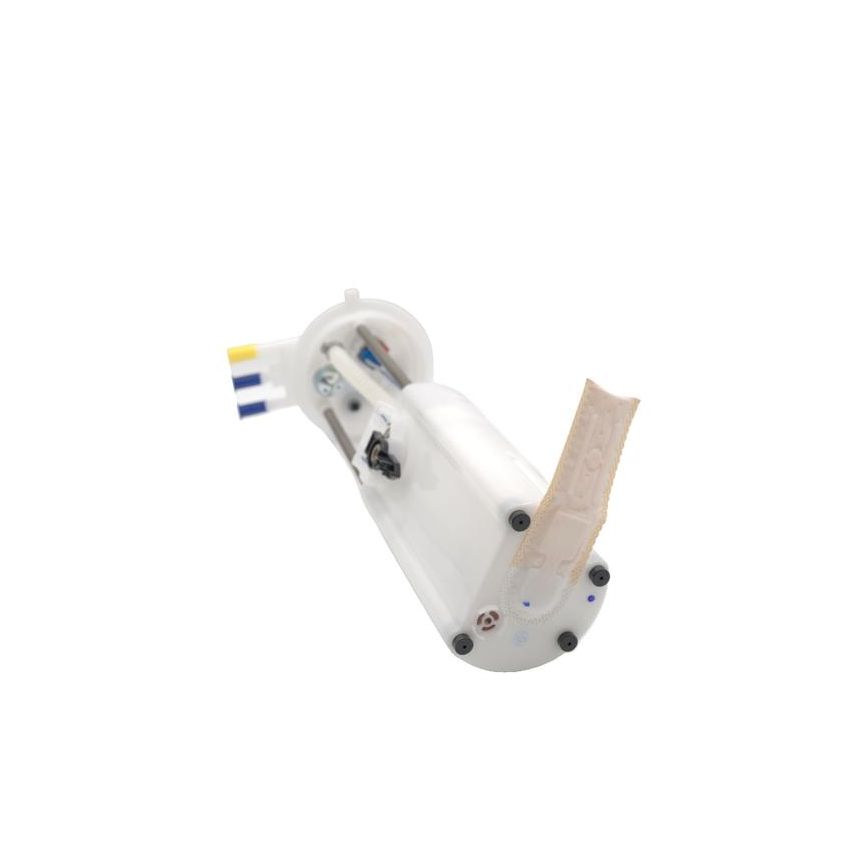 AUTOBEST F2574A Autobest F2574A Fuel Pump Module Assembly