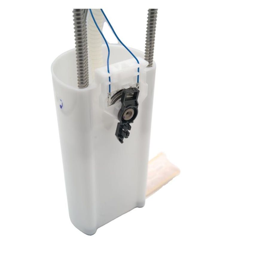 AUTOBEST F2574A Autobest F2574A Fuel Pump Module Assembly