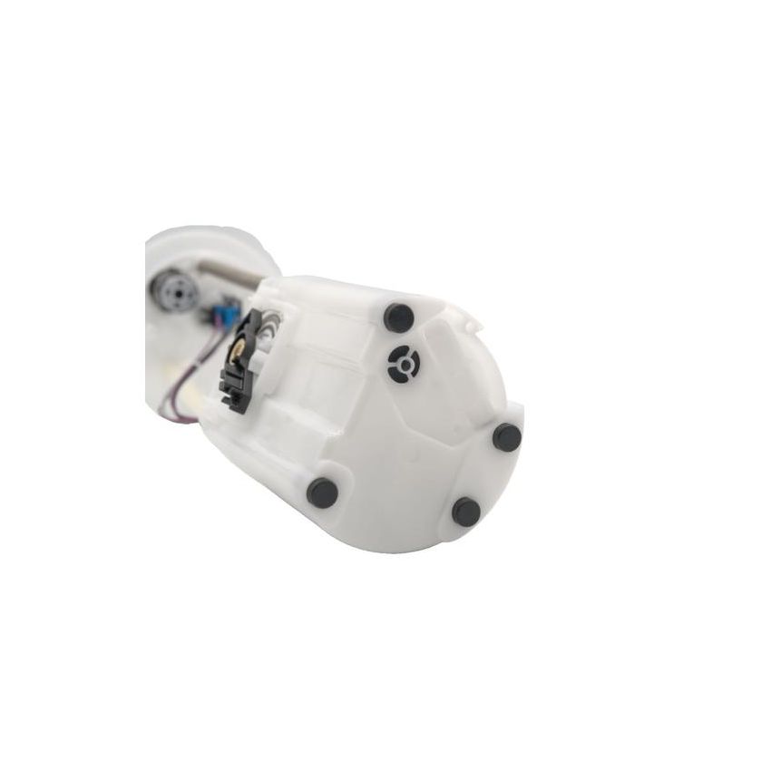 AUTOBEST F2596A Autobest F2596A Fuel Pump Module Assembly