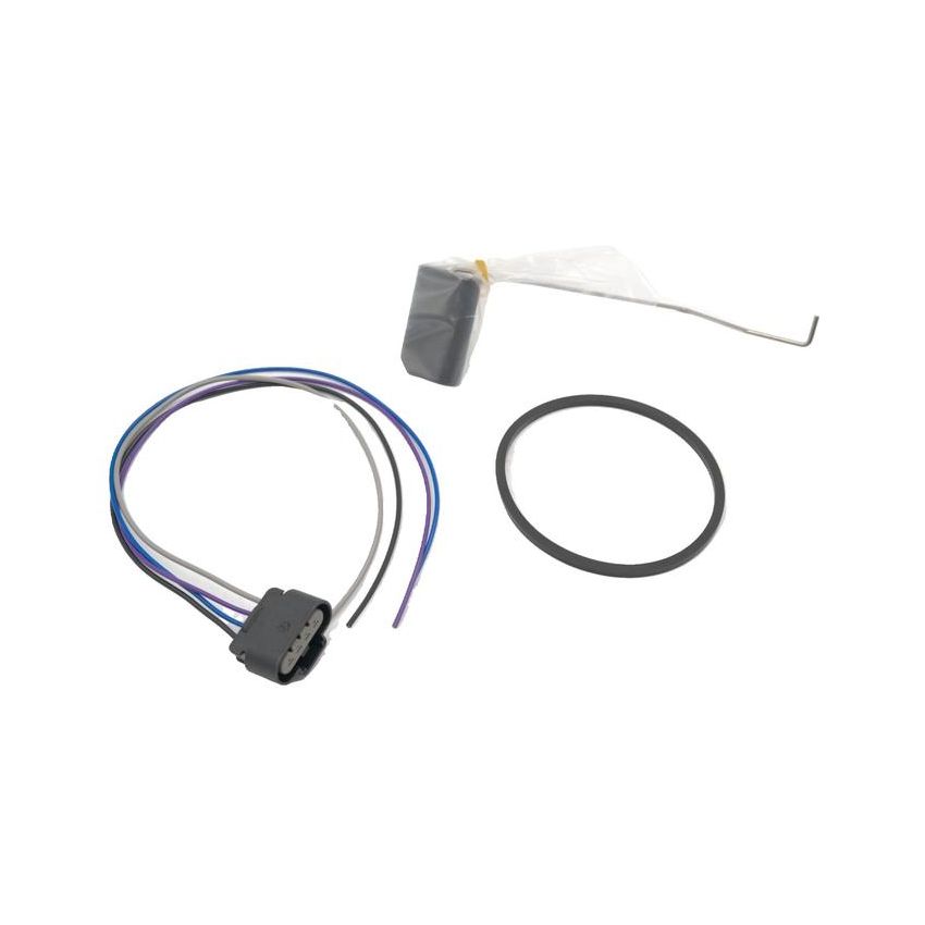 AUTOBEST F2596A Autobest F2596A Fuel Pump Module Assembly