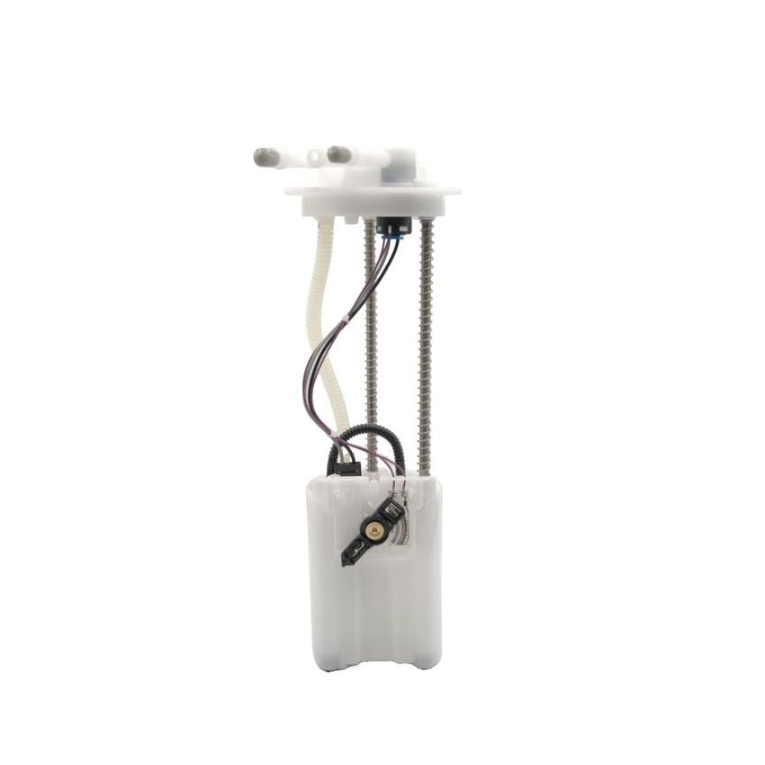 AUTOBEST F2596A Autobest F2596A Fuel Pump Module Assembly
