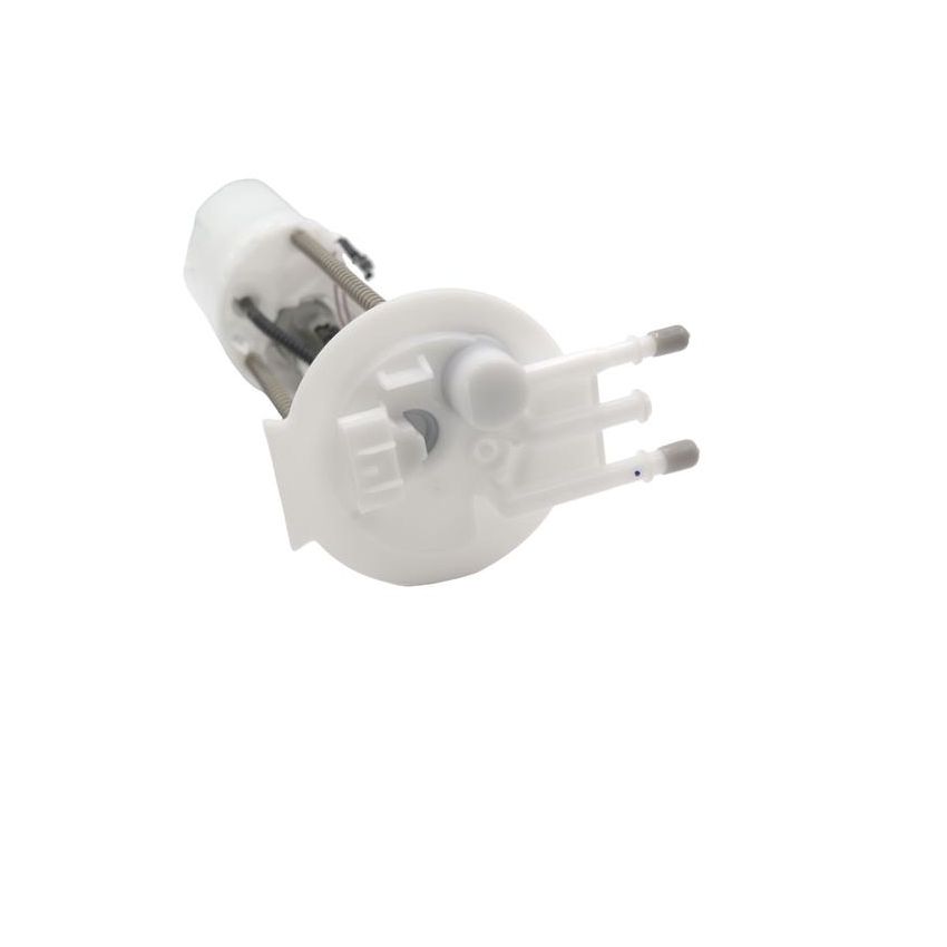 AUTOBEST F2596A Autobest F2596A Fuel Pump Module Assembly