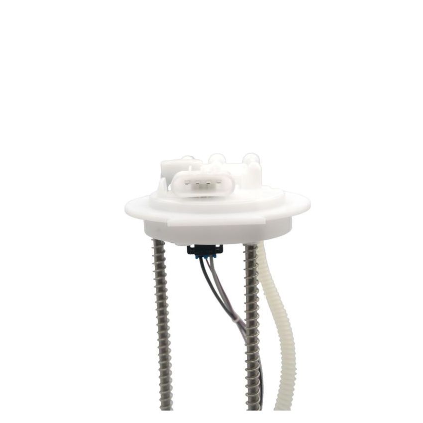 AUTOBEST F2596A Autobest F2596A Fuel Pump Module Assembly