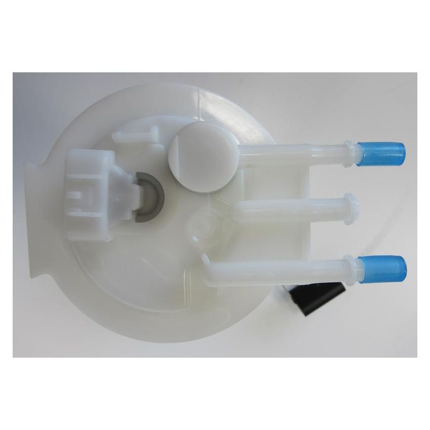 AUTOBEST F2596A Autobest F2596A Fuel Pump Module Assembly