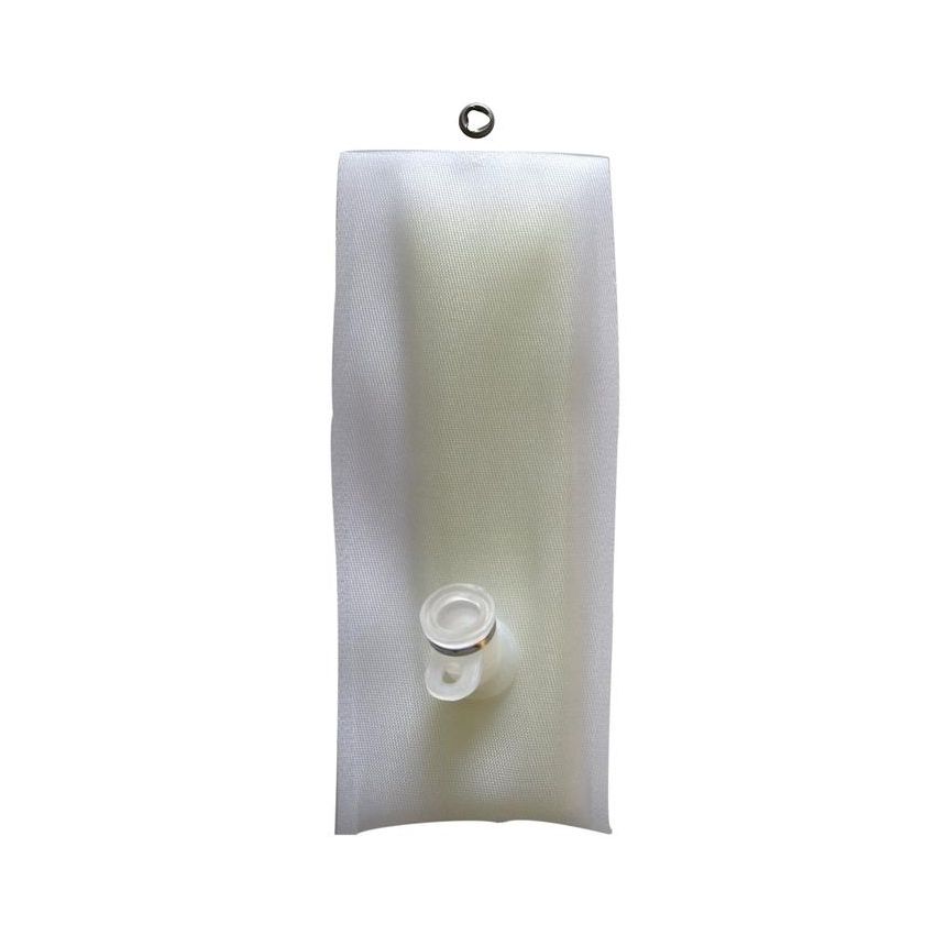 AUTOBEST F259S Autobest F259S Fuel Pump Strainer