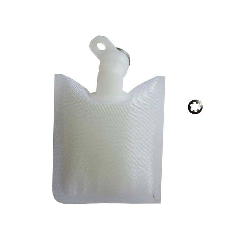 AUTOBEST F260S Autobest F260S Fuel Pump Strainer