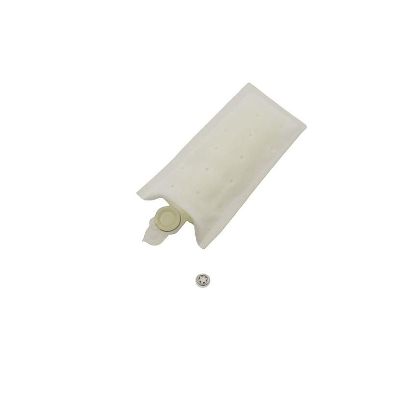 AUTOBEST F261S Autobest F261S Fuel Pump Strainer