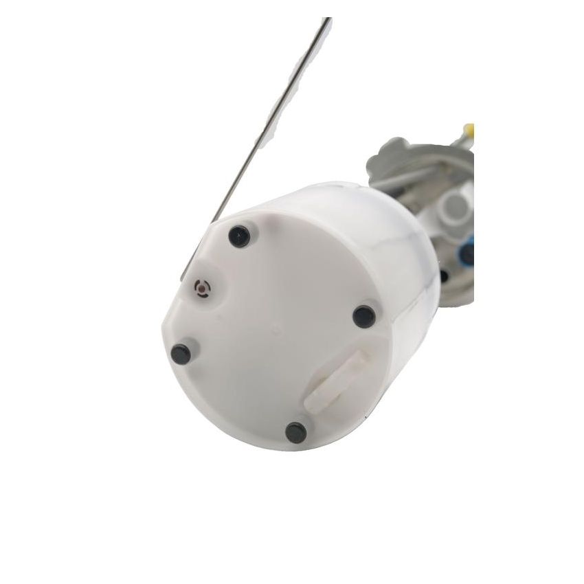 AUTOBEST F2628A Autobest F2628A Fuel Pump Module Assembly