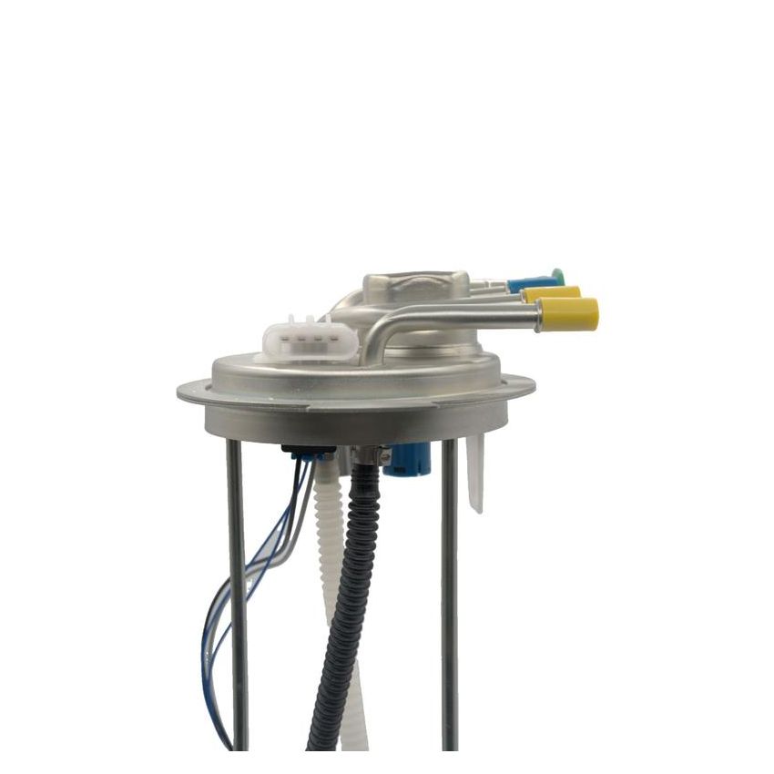 AUTOBEST F2628A Autobest F2628A Fuel Pump Module Assembly