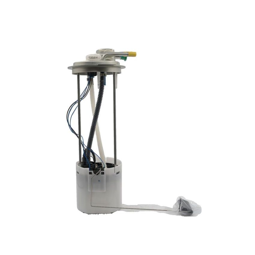 AUTOBEST F2628A Autobest F2628A Fuel Pump Module Assembly