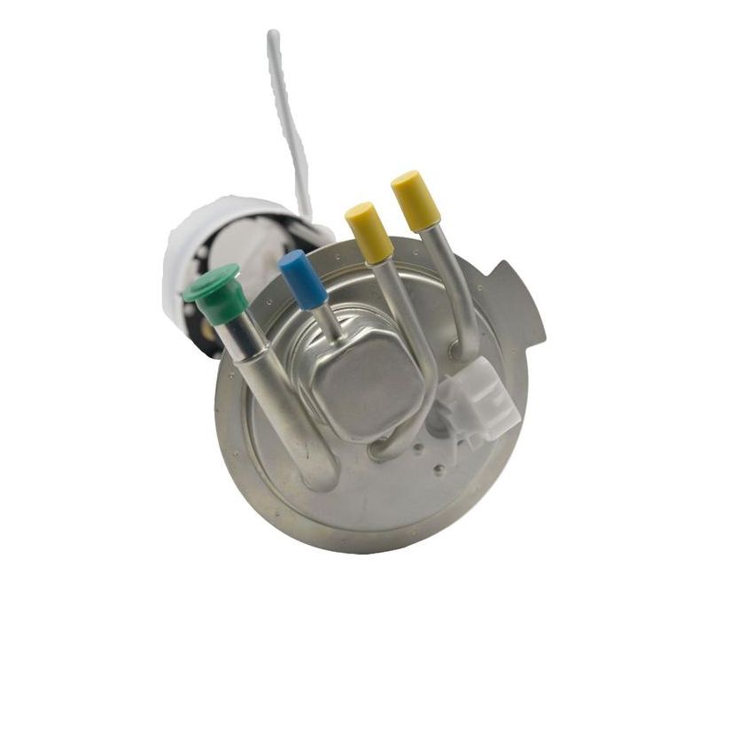 AUTOBEST F2628A Autobest F2628A Fuel Pump Module Assembly
