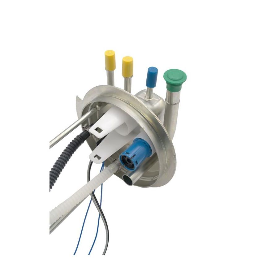 AUTOBEST F2628A Autobest F2628A Fuel Pump Module Assembly