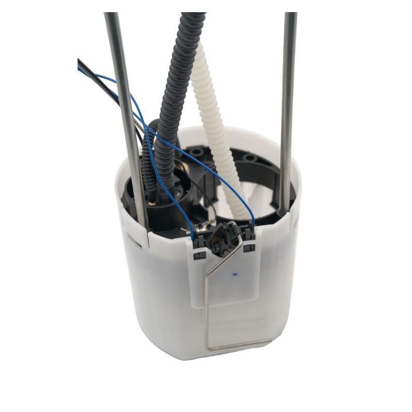 AUTOBEST F2628A Autobest F2628A Fuel Pump Module Assembly