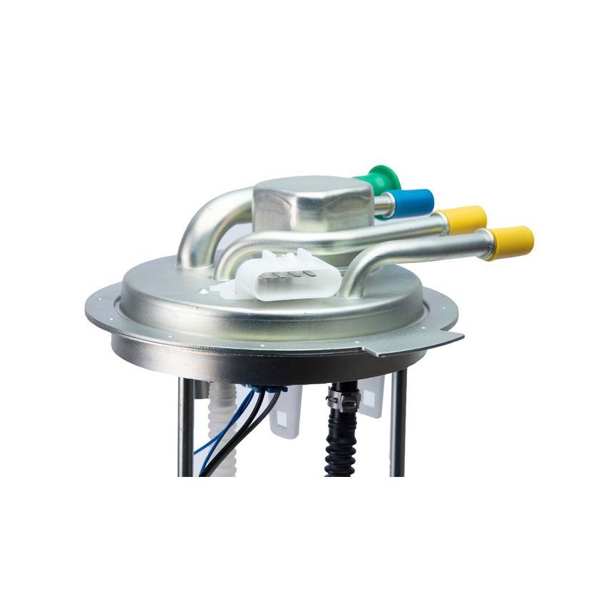 AUTOBEST F2628A Autobest F2628A Fuel Pump Module Assembly