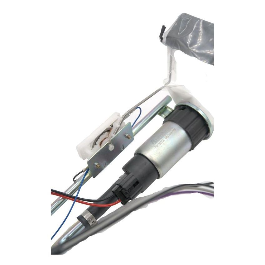 AUTOBEST F2633A Autobest F2633A Fuel Pump and Sender Assembly