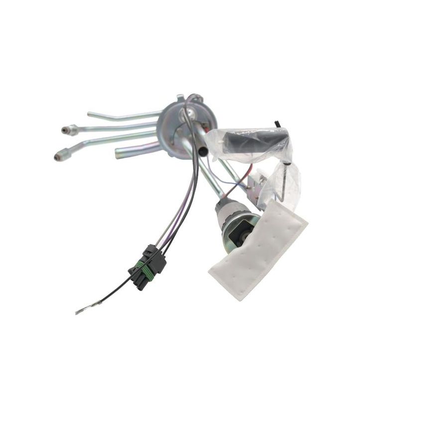 AUTOBEST F2633A Autobest F2633A Fuel Pump and Sender Assembly