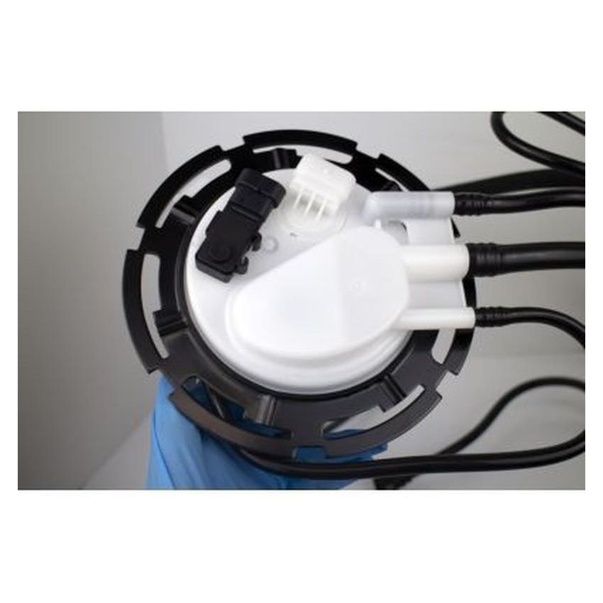 AUTOBEST F2637A Autobest F2637A Fuel Pump Module Assembly