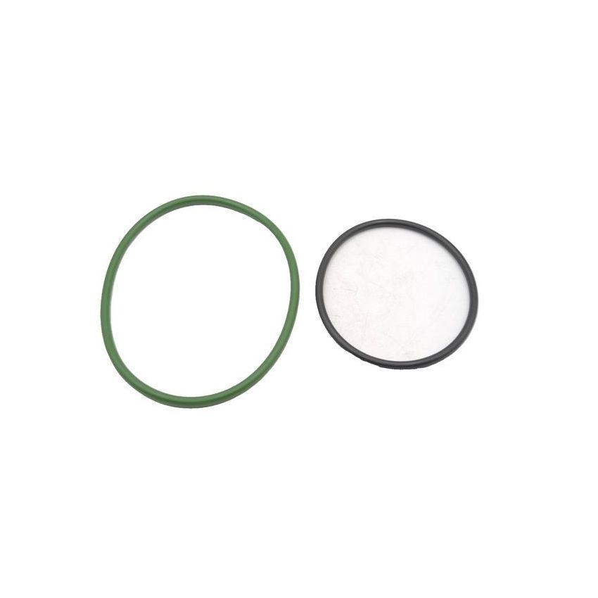 AUTOBEST F2637A Autobest F2637A Fuel Pump Module Assembly