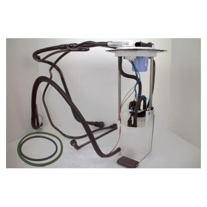 AUTOBEST F2637A Autobest F2637A Fuel Pump Module Assembly