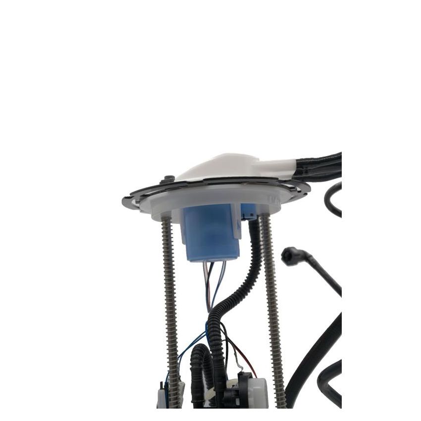 AUTOBEST F2637A Autobest F2637A Fuel Pump Module Assembly