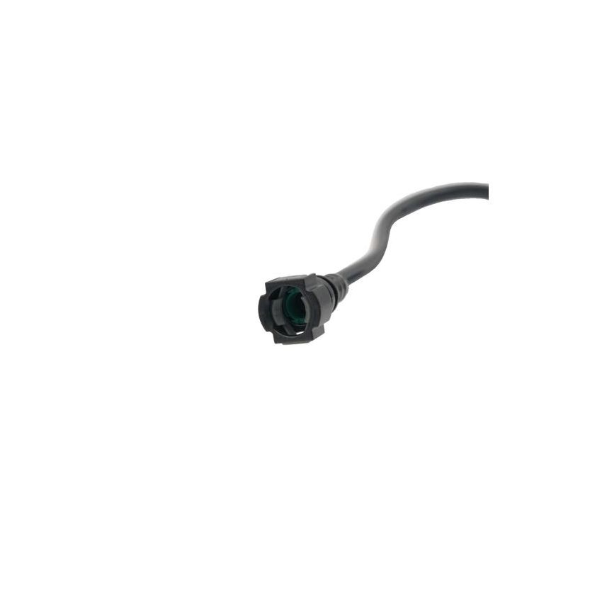 AUTOBEST F2637A Autobest F2637A Fuel Pump Module Assembly