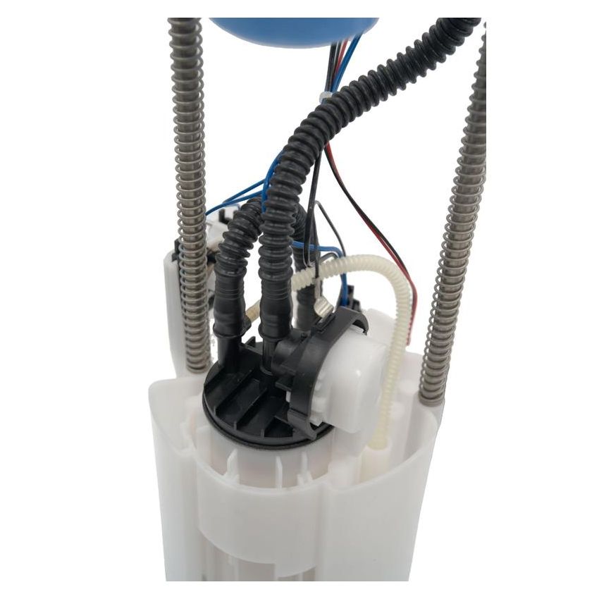 AUTOBEST F2637A Autobest F2637A Fuel Pump Module Assembly