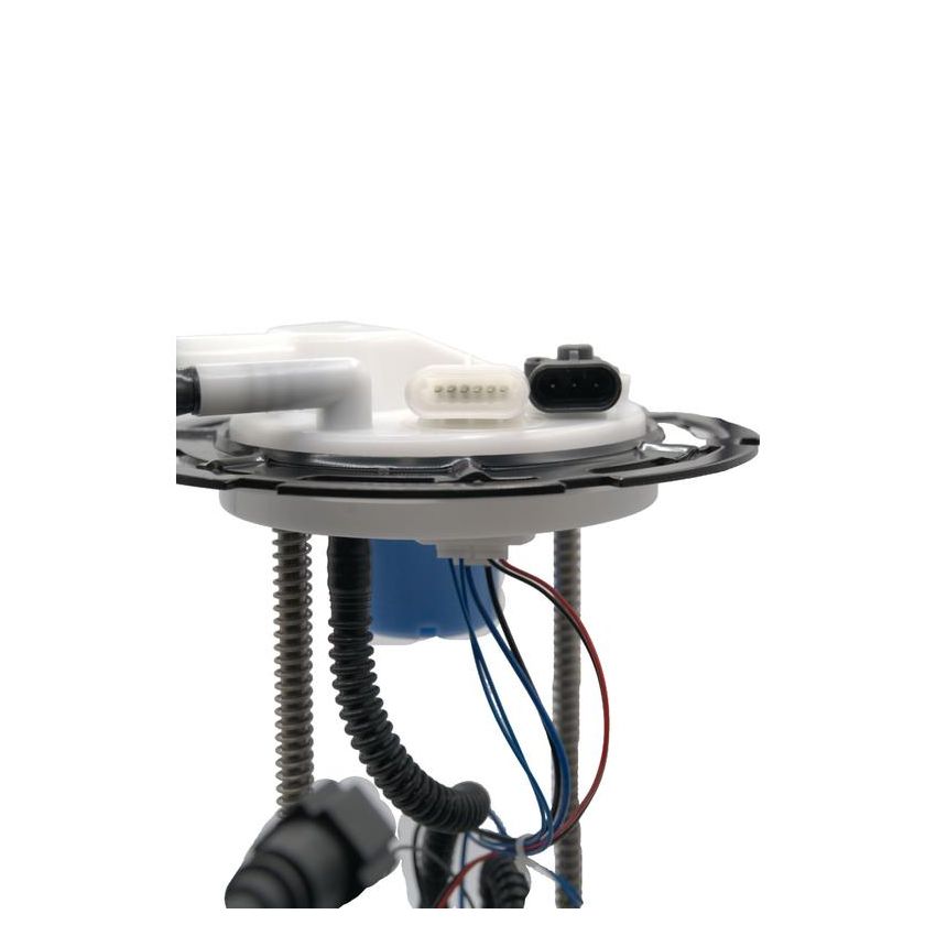 AUTOBEST F2637A Autobest F2637A Fuel Pump Module Assembly