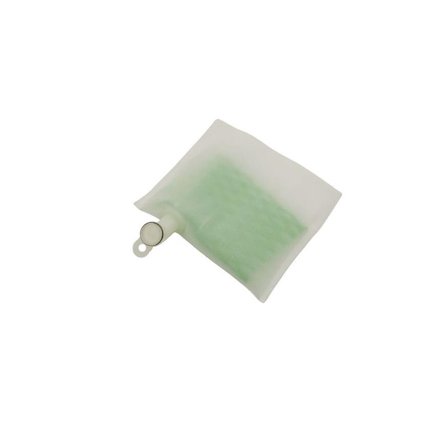 AUTOBEST F263S Autobest F263S Fuel Pump Strainer