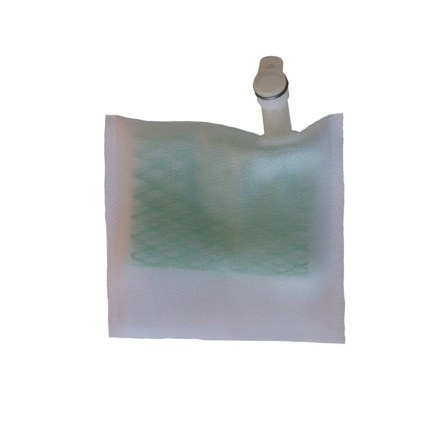 AUTOBEST F263S Autobest F263S Fuel Pump Strainer