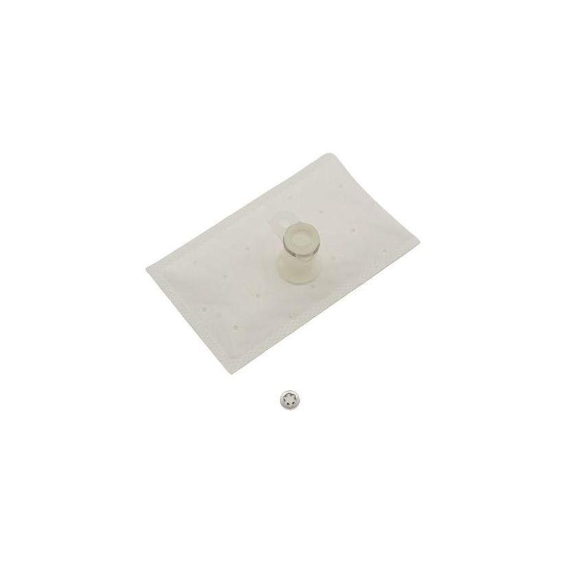 AUTOBEST F265S Autobest F265S Fuel Pump Strainer