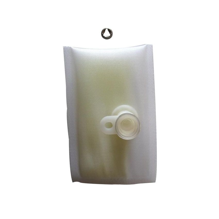 AUTOBEST F265S Autobest F265S Fuel Pump Strainer