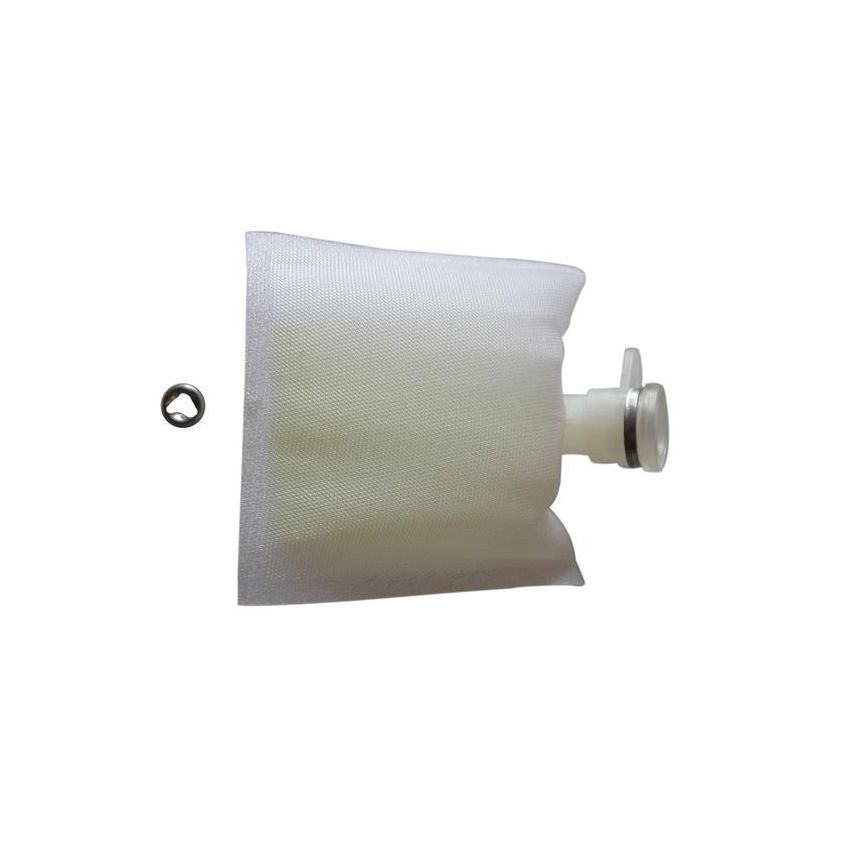 AUTOBEST F266S Autobest F266S Fuel Pump Strainer